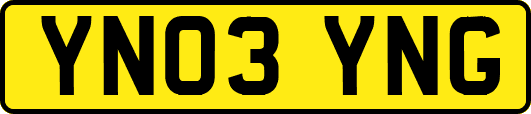 YN03YNG