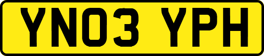 YN03YPH