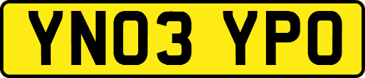 YN03YPO