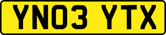 YN03YTX