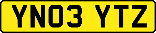 YN03YTZ