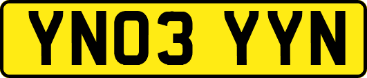 YN03YYN