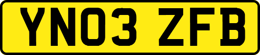 YN03ZFB