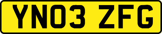 YN03ZFG