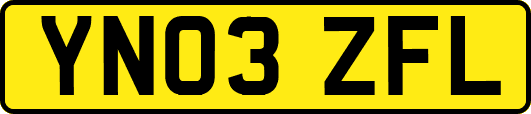 YN03ZFL