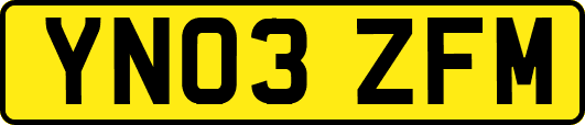YN03ZFM