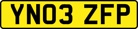 YN03ZFP
