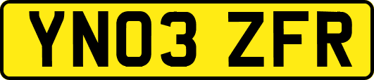 YN03ZFR
