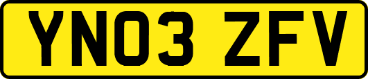 YN03ZFV