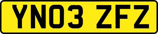YN03ZFZ