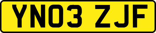 YN03ZJF