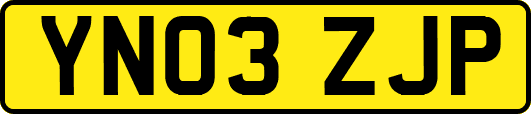YN03ZJP
