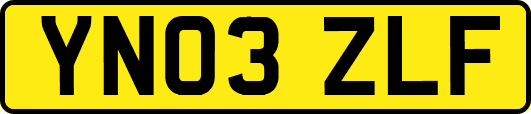 YN03ZLF