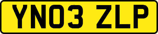 YN03ZLP