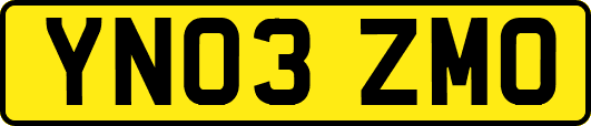 YN03ZMO