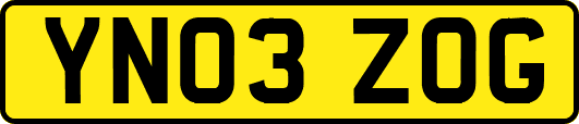 YN03ZOG