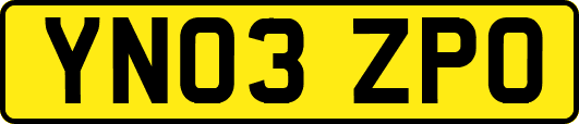 YN03ZPO