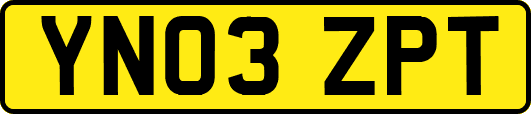 YN03ZPT