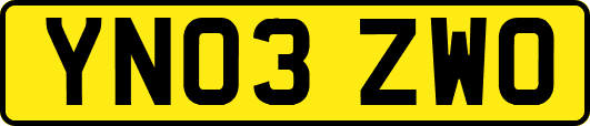 YN03ZWO
