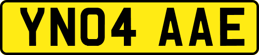 YN04AAE