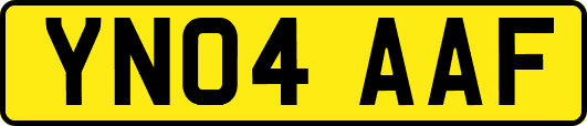 YN04AAF