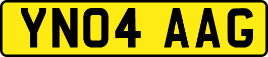 YN04AAG
