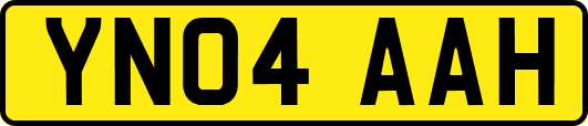 YN04AAH