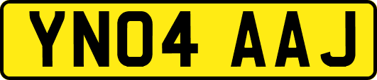 YN04AAJ