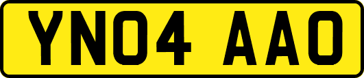 YN04AAO