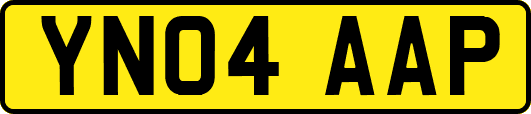 YN04AAP