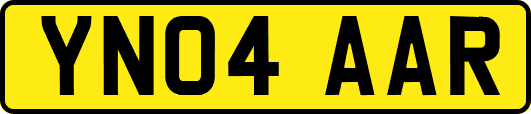 YN04AAR
