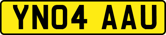 YN04AAU