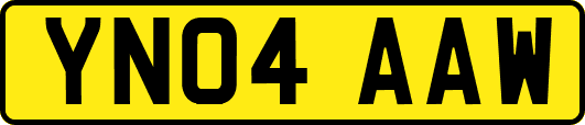 YN04AAW