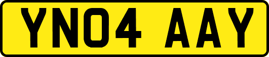 YN04AAY
