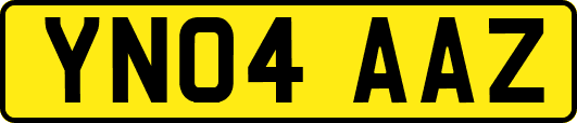 YN04AAZ