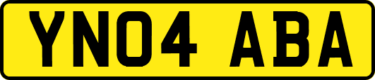YN04ABA