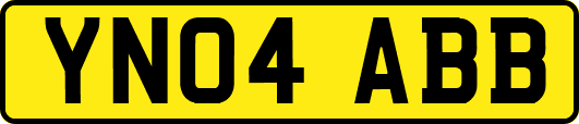 YN04ABB