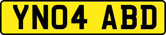 YN04ABD