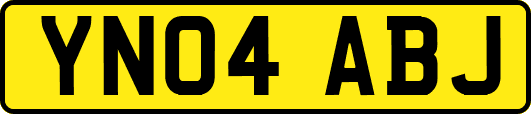 YN04ABJ