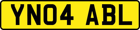 YN04ABL