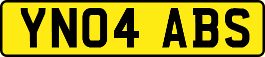 YN04ABS