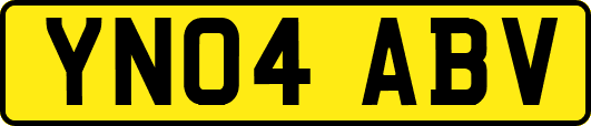 YN04ABV