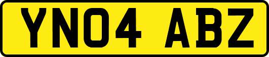 YN04ABZ