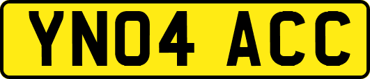 YN04ACC