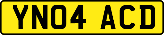 YN04ACD