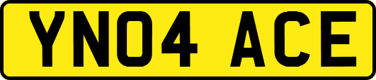 YN04ACE