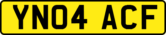 YN04ACF