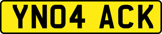 YN04ACK