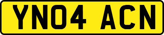 YN04ACN