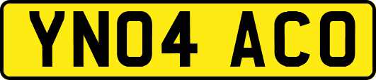 YN04ACO